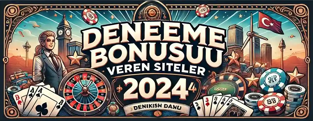 Kampanyalar ve Bonuslar